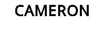 CAMERON
