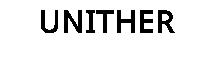 UNITHER