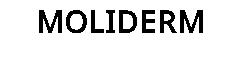 MOLIDERM