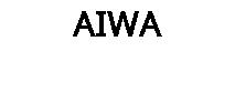 AIWA