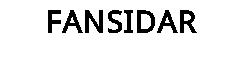 FANSIDAR