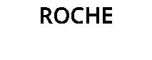ROCHE