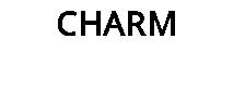 CHARM
