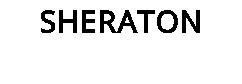 SHERATON