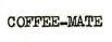 COFFEE-MATE