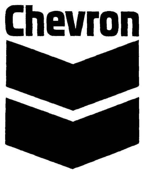 CHEVRON