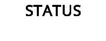 STATUS