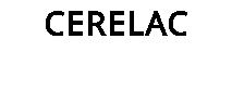 CERELAC