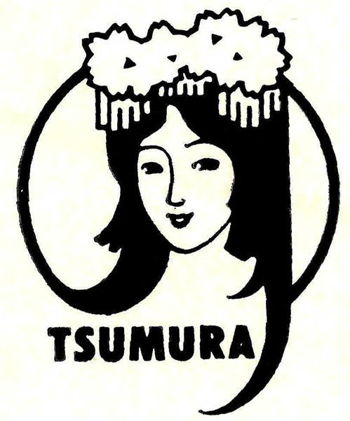TSUMURA