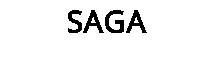 SAGA