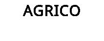 AGRICO