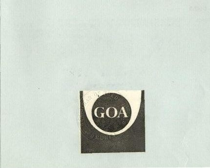 GOA