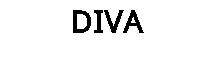 DIVA