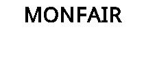 MONFAIR