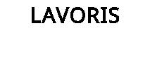 LAVORIS