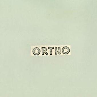 ORTHO