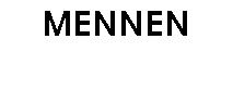 MENNEN
