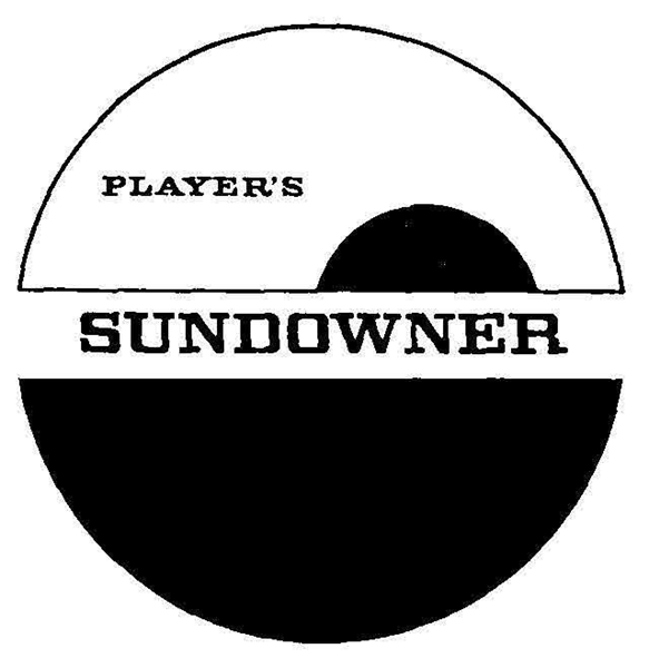 SUNDOWNER