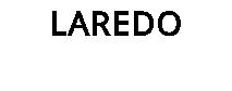 LAREDO