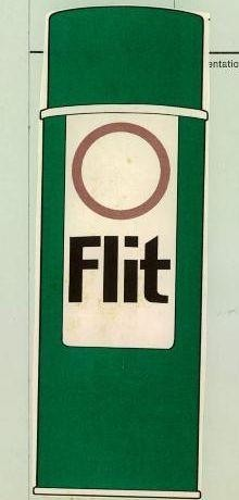 Flit