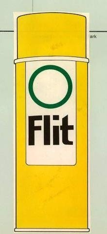 Flit