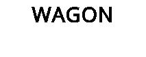 WAGON