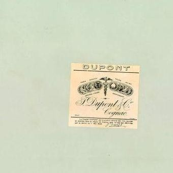 DUPONT