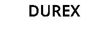 DUREX