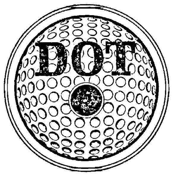DOT