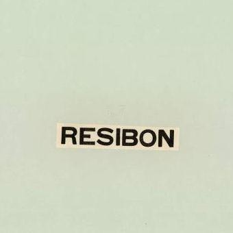 RESIBON
