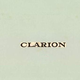 CLARION