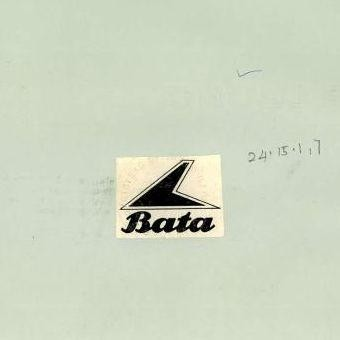 Bata