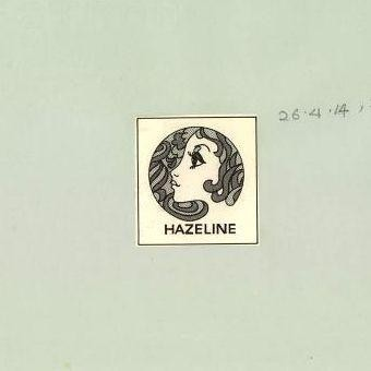 HAZELINE