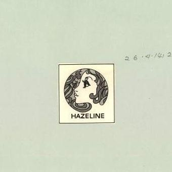 HAZELINE