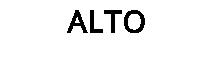 ALTO