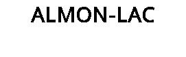 ALMON-LAC