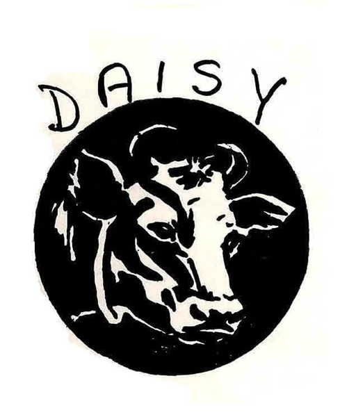 DAISY