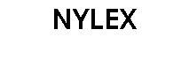 NYLEX