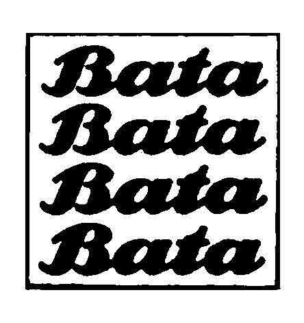 Bata