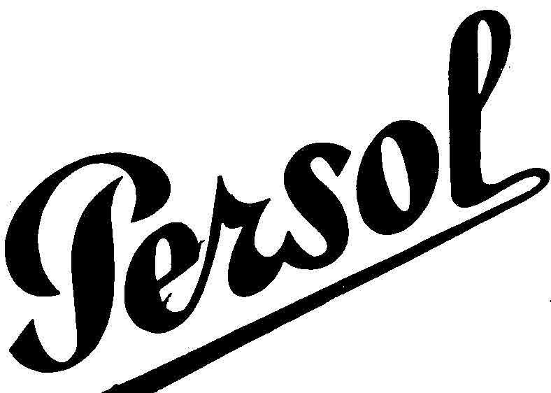Persol