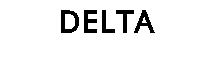 DELTA