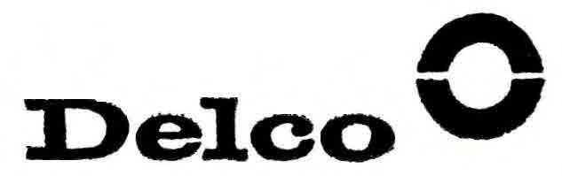 Delco