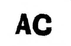 AC