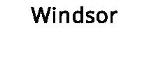 Windsor