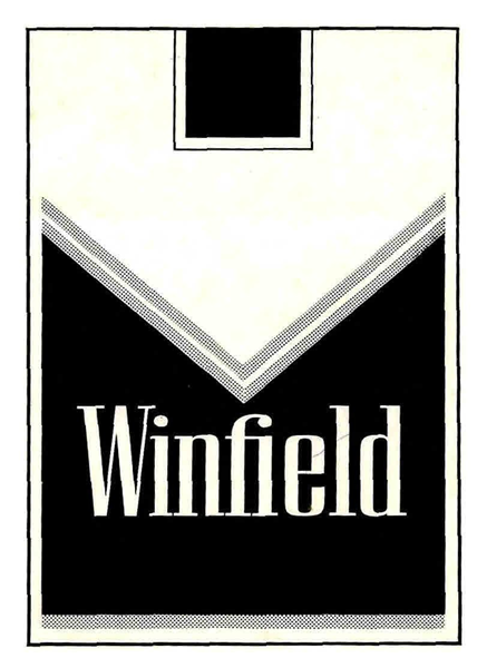 Winfield