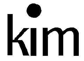 Kim