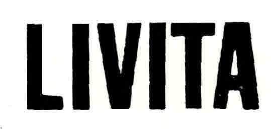 LIVITA