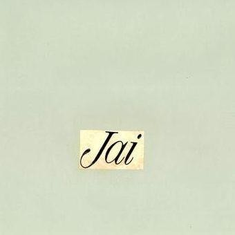 Jai