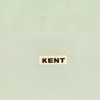 KENT