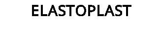 ELASTOPLAST